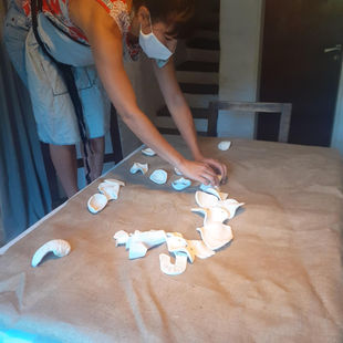 Taller 7