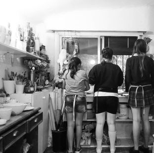 Taller 5
