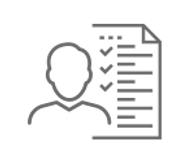 Efficient Interview Scheduling