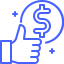 Performance Marketing Experts