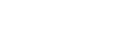 Fitune