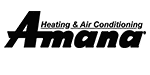 Amana