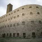Kilmainham Gaol. © National Monuments Service. Dept. of Arts, Heritage and the Gaeltacht.