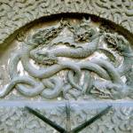 Kilmainham Gaol. © National Monuments Service. Dept. of Arts, Heritage and the Gaeltacht.