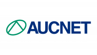AUCNET