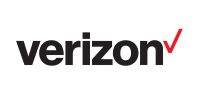 Verizon