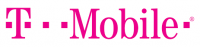 T-Mobile