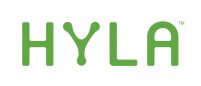 HYLA