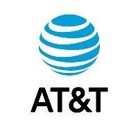 AT&T