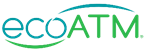 EcoATM