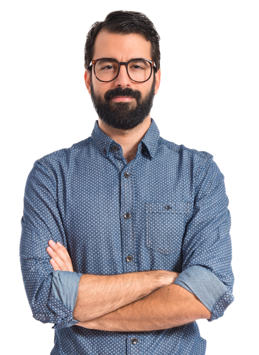 Digital Marketing Professional