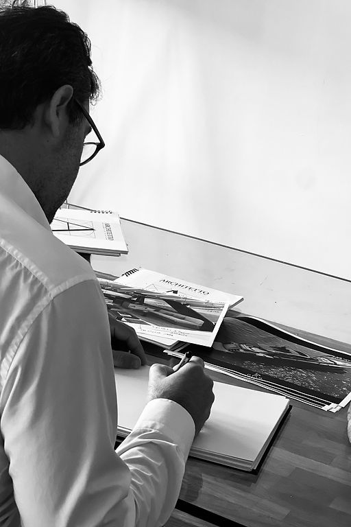 Eternal Creative Studio
