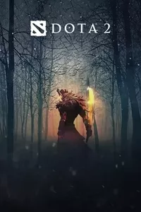 Apex Legends