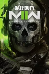 Counter Strike