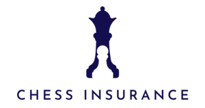 Chess Insurance