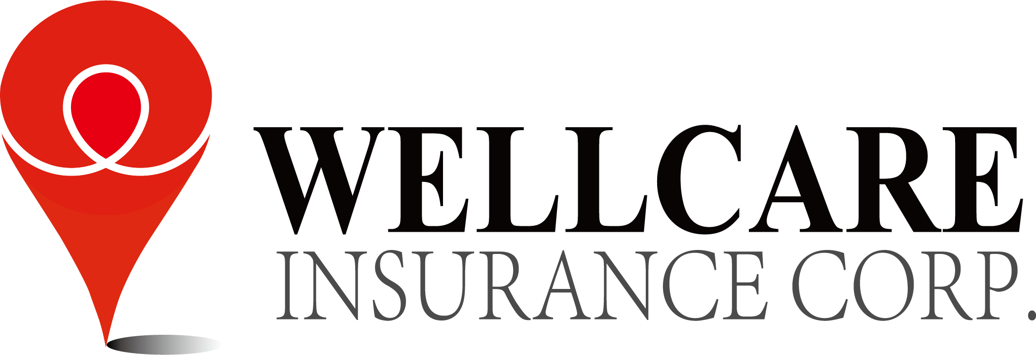 WellCare Insurance