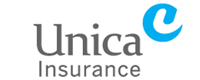 Unica Insurance