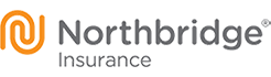 North Bridge Insurance