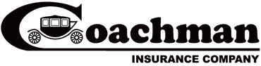Coachman Insurance