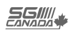 SGI Canada