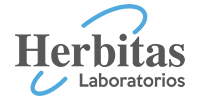 Herbitas Logo