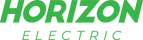 Horizon Electric Logo