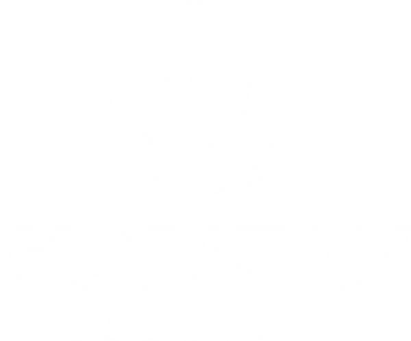Horizon Electric Logo
