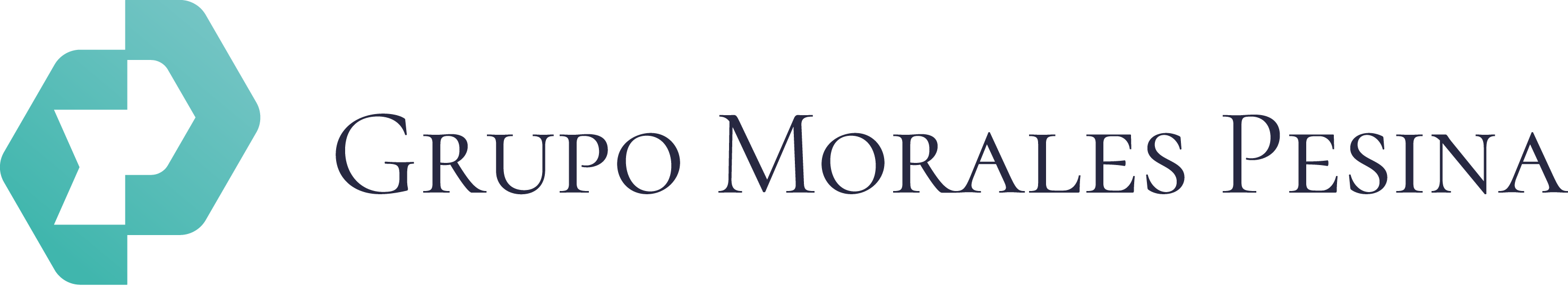 Seguros con Bere Logo