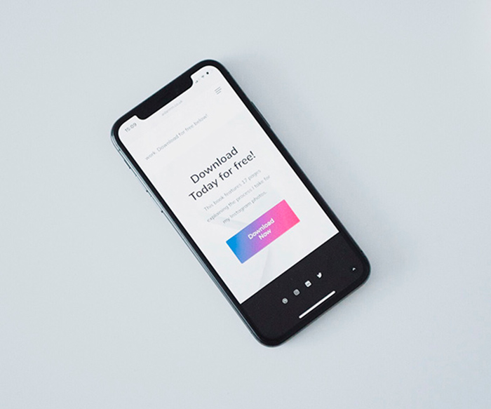 Travel Portal