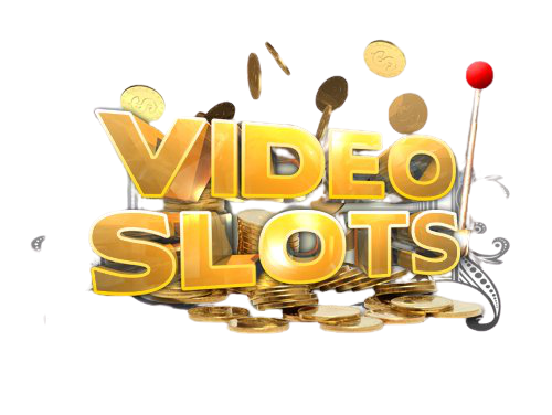Videoslots Casino logo