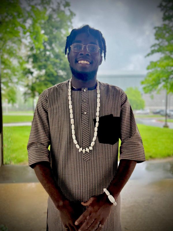 Ayo 3-Piece