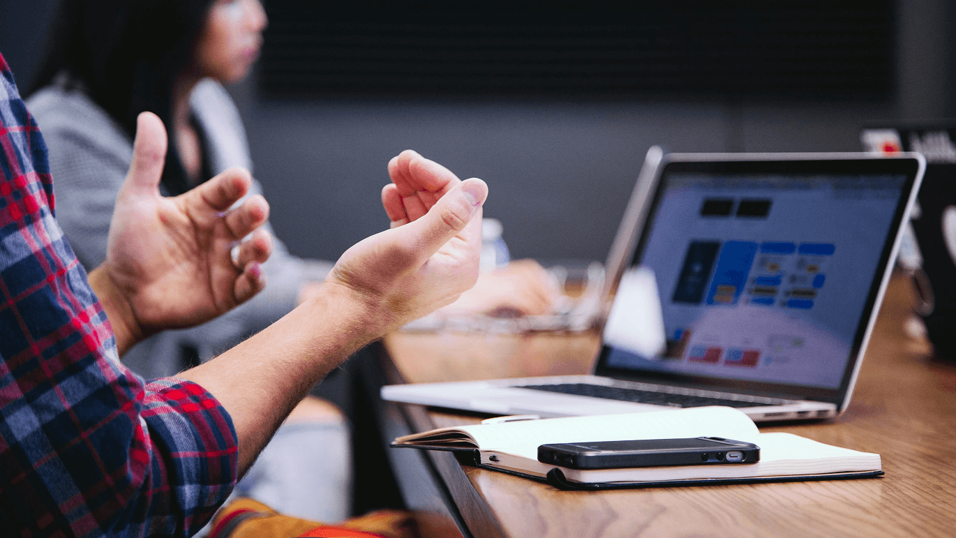 Custom fleet solution