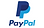 Payment method