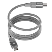 Accutone Caybo Mag 12