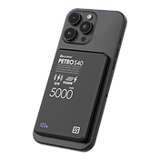 Accutone Petro S40
