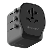 Accutone Electro Fly 5