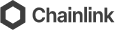 Chainlink