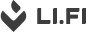 LiFi