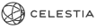 Celestia