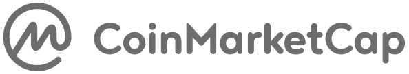 CoinMarketCap