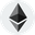 Ethereum 2024 심층 분석
