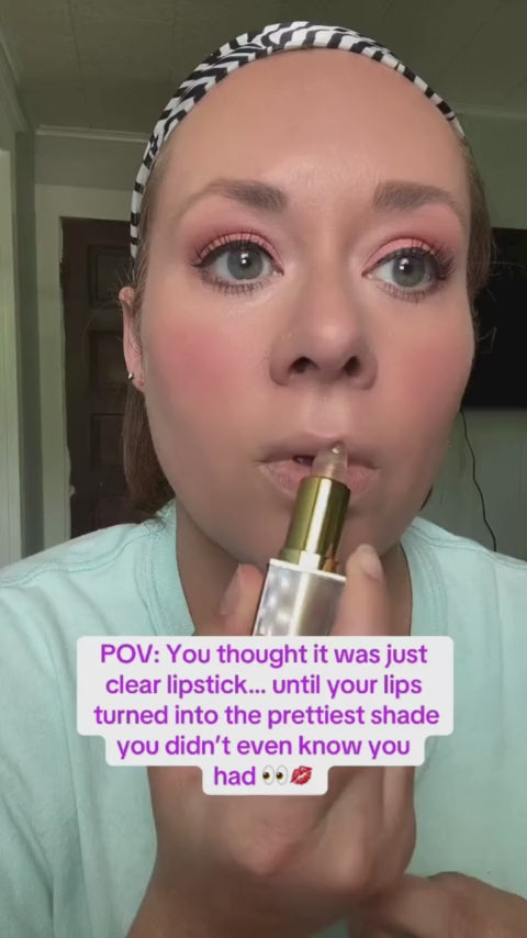 Nastja F. video testimonial