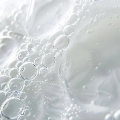Formulation