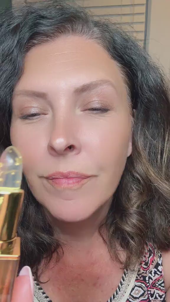 Veronika C. video testimonial