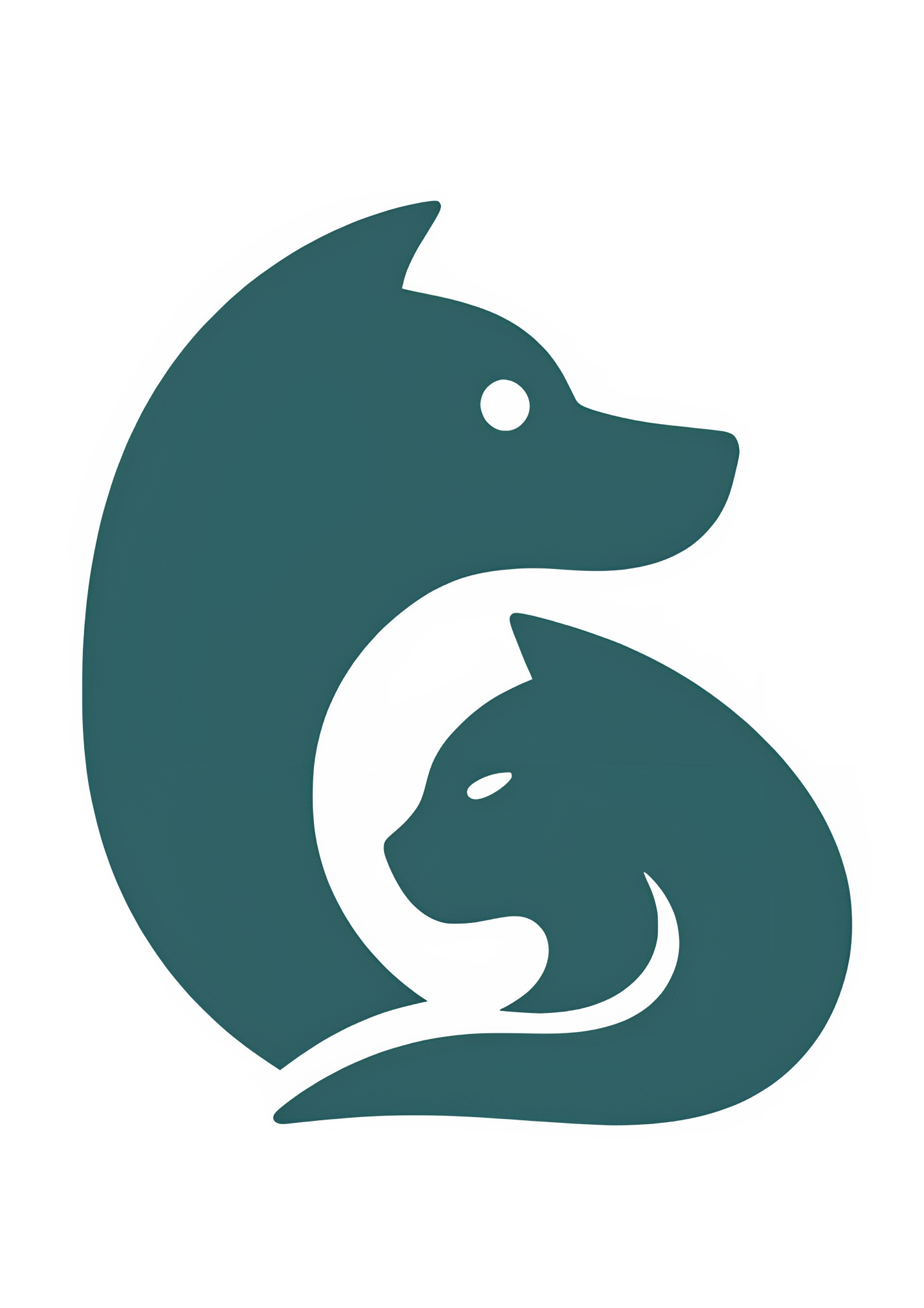 PAWPAL Logo