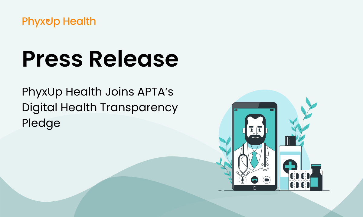 Big Wins For Small Clinics