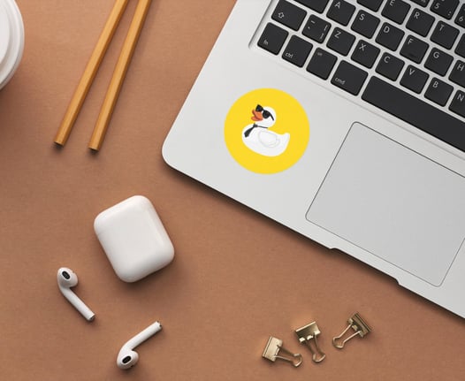 ByTheWay App