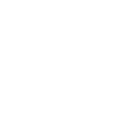 Transfer Bancar