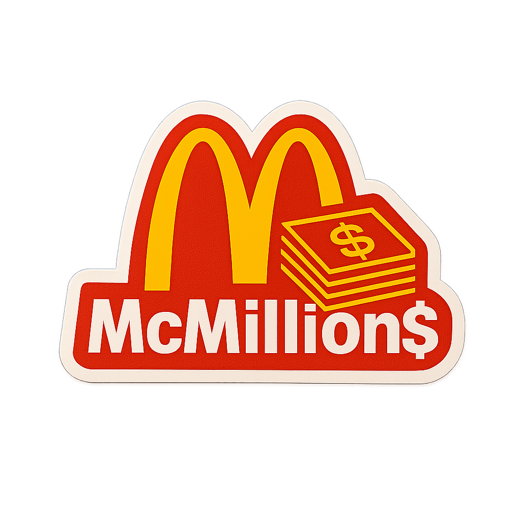McMillion$