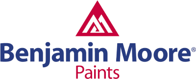 Sherwin Williams